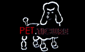Pet.ticure